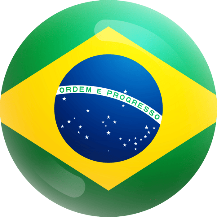 Consultor SEO