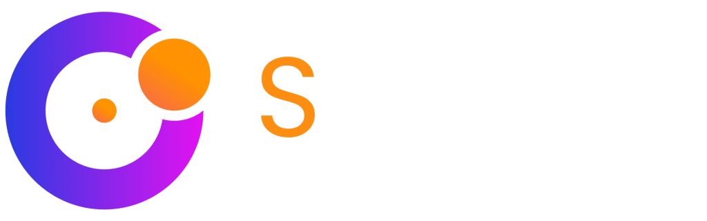 Consultoria SEO
