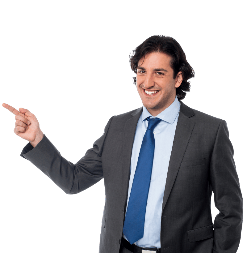 Consultoria SEO