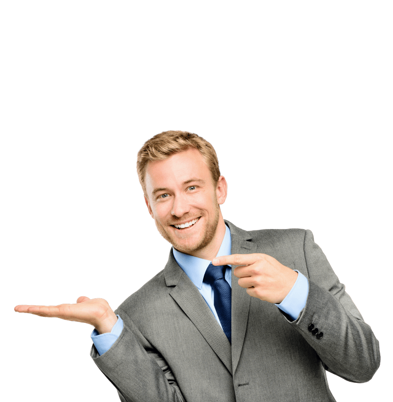Consultoria SEO