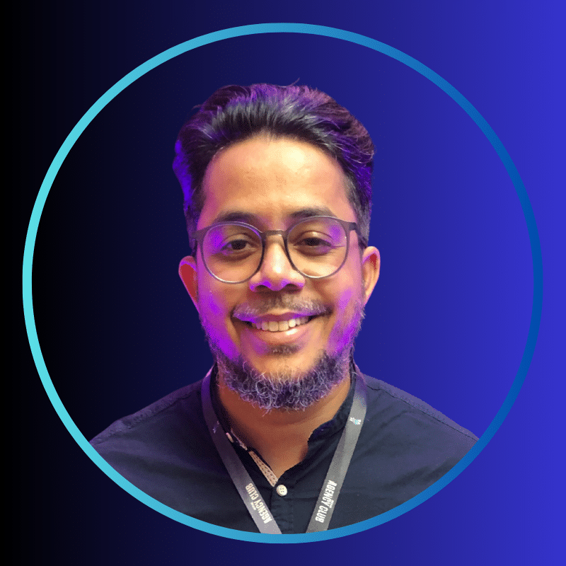 Consultor SEO | Especialista em SEO